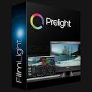 FilmLight Prelight On-Set 5.1.10516 MACOSX