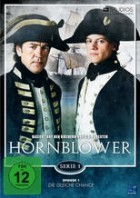 Hornblower - Die gleiche Chance