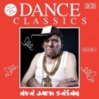 Dance Classics New Jack Swing Vol.5