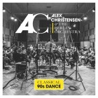 Alex Christensen & The Berlin Orchestra - Classical 90s Dance