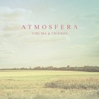 Yiruma And Friends - Atmosfera