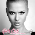 Girls Club Vol.8 - The January Club Collection