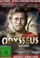 Die Fahrten des Odysseus - uncut