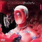 Chase Atlantic - Beauty In Death