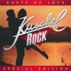 Kuschelrock - Duets Of Love (Special Edition)