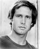 Biography - Chevy Chase