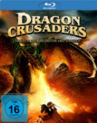 Dragon Crusaders