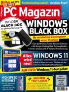 PC Magazin 10/2021