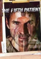 The Fifth Patient