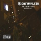 Nightwalker - Walking at Night