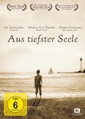 Aus tiefster Seele