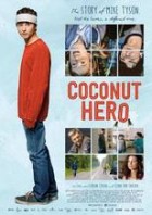 Coconut Hero