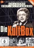 Das Beste Aus Der ZDF Hitparade M. Dieter Thomas Heck (Kult Box)