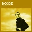 Bosse - Weit Weg