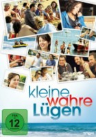 Kleine wahre Lügen