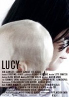 Lucy