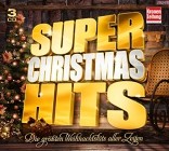 Super Christmas Hits