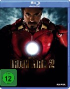 Iron Man 2