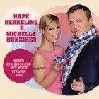 Hape Kerkeling und Michelle Hunziker - Komm Ein Bisschen Mit Nach Italien