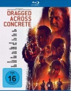 Dragged Across Concrete