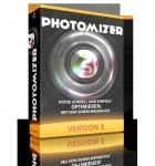 Engelmann Media Photomizer v3.0.6017.25771