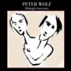 Peter Wolf - Midnight Souvenirs