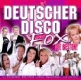 Deutscher Disco Fox Die Besten