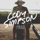 Cody Simpson - Free