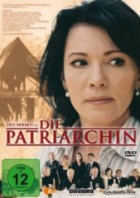 Die Patriarchin