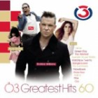 Ö3 Greatest Hits Vol.60