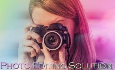 Image Editing Toolkit v1.31