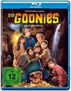 Die Goonies