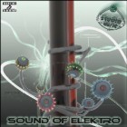 Studio 0815 - Sound of Elektro