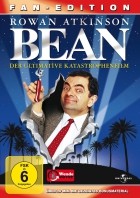 Bean - Der ultimative Katastrophenfilm