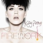 Katy Perry - Firework