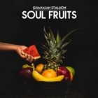 Ghanaian Stallion - Soul Fruits