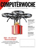 Computerwoche 50-52/2016