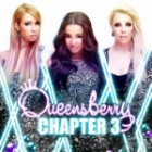 Queensberry - Chapter 3