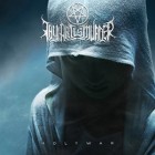 Thy Art Is Murder - Holy War (Limited Edition)