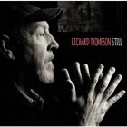 Richard Thompson - Still