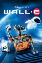 WALL·E - Der Letzte räumt die Erde auf