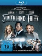 Southland Tales