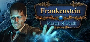 Frankenstein Master of Death HD