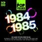 The Pop Years 1984-1985