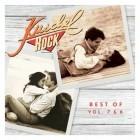 Kuschelrock - Best Of 7 & 8