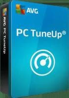 AVG TuneUp v21.2 build 2897