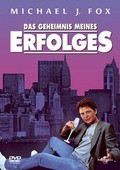 Das Geheimnis meines Erfolges