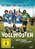 Die Vollpfosten - Never Change a Losing Team