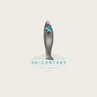 30th Century Records Compilation Volume 1