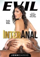 InterAnal